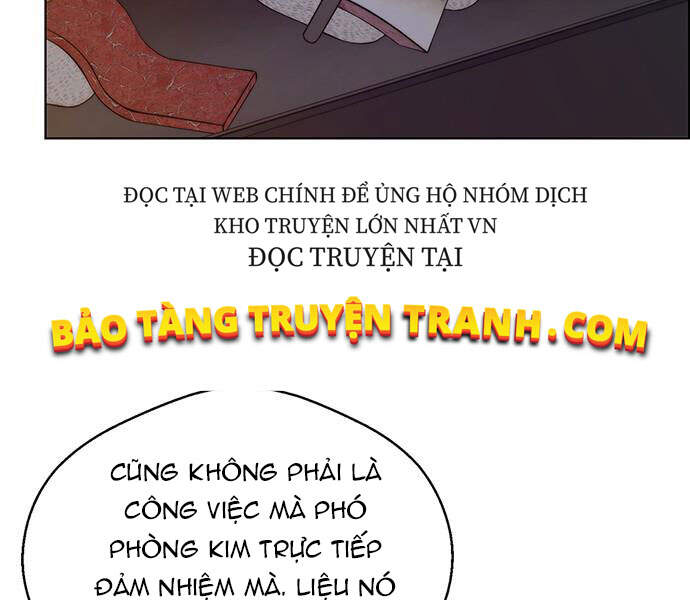 Người Đàn Ông Thực Thụ Chapter 59 - 143
