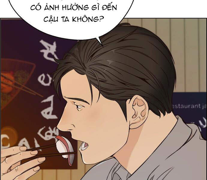 Người Đàn Ông Thực Thụ Chapter 59 - 144