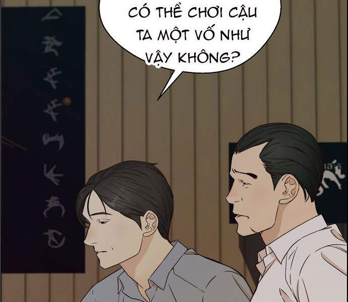 Người Đàn Ông Thực Thụ Chapter 59 - 149