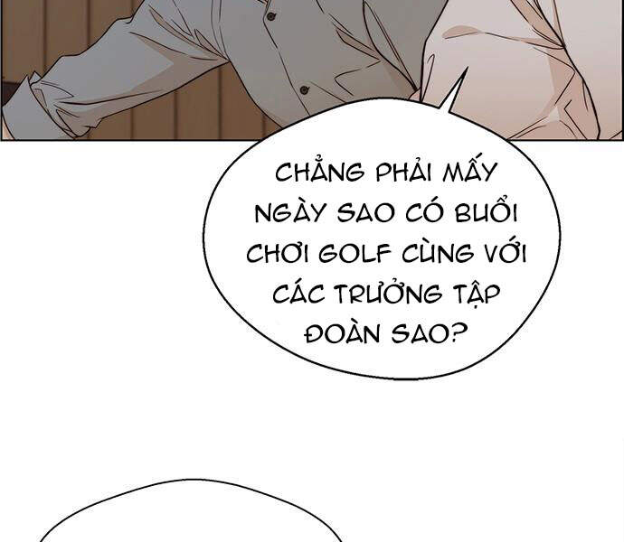 Người Đàn Ông Thực Thụ Chapter 59 - 150