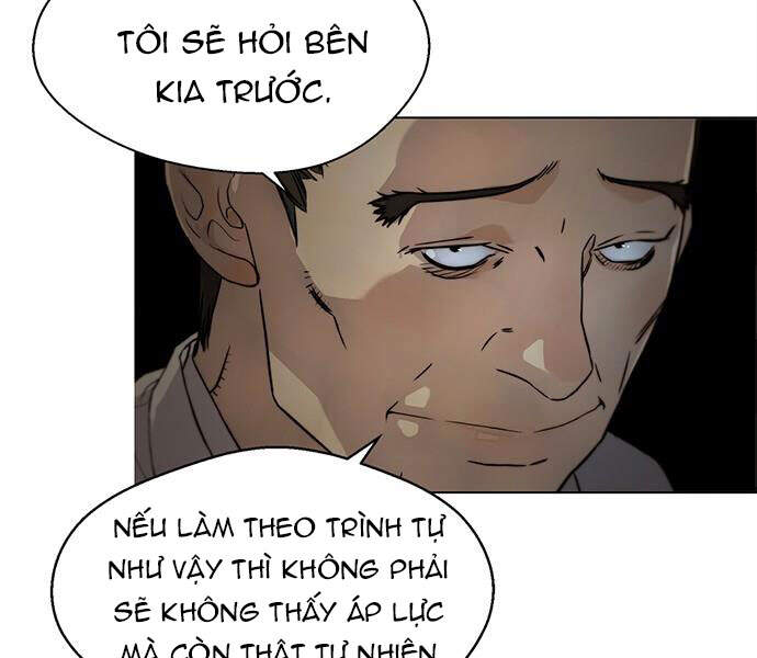 Người Đàn Ông Thực Thụ Chapter 59 - 151