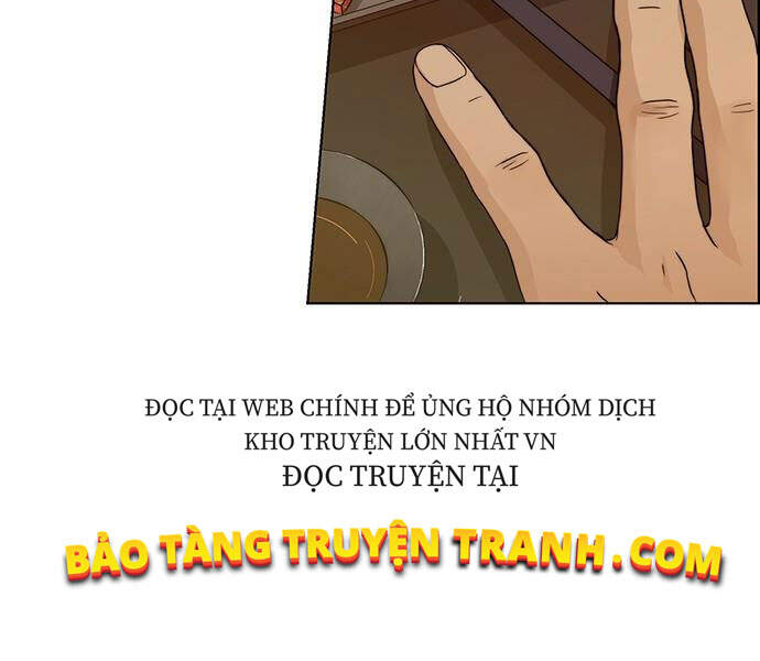 Người Đàn Ông Thực Thụ Chapter 59 - 154