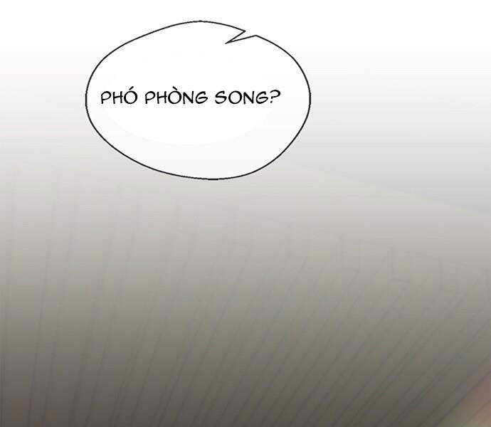 Người Đàn Ông Thực Thụ Chapter 59 - 157
