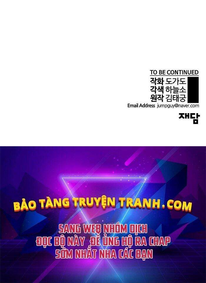 Người Đàn Ông Thực Thụ Chapter 59 - 160