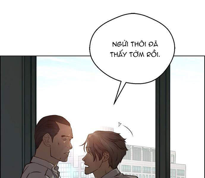Người Đàn Ông Thực Thụ Chapter 59 - 3