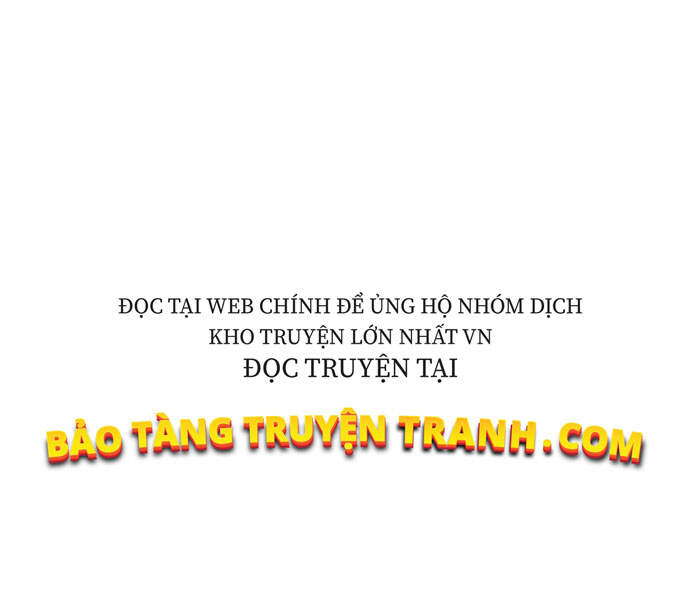 Người Đàn Ông Thực Thụ Chapter 59 - 22