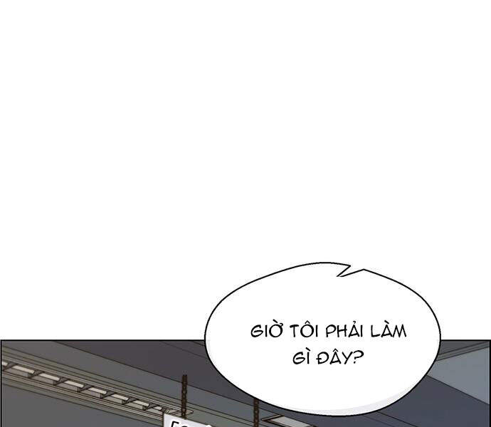Người Đàn Ông Thực Thụ Chapter 59 - 23