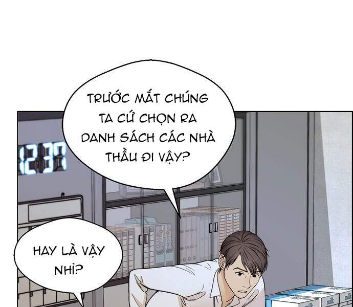 Người Đàn Ông Thực Thụ Chapter 59 - 25