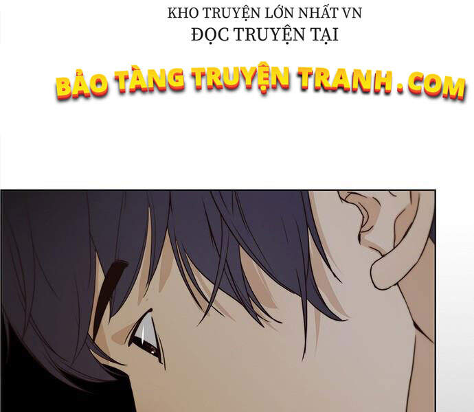 Người Đàn Ông Thực Thụ Chapter 59 - 30