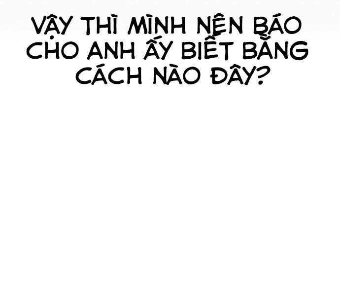 Người Đàn Ông Thực Thụ Chapter 59 - 41