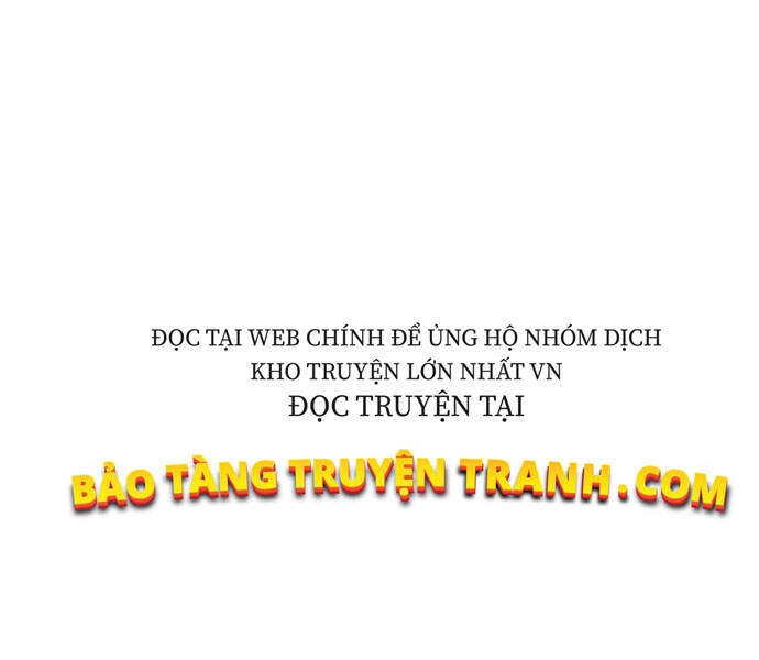 Người Đàn Ông Thực Thụ Chapter 59 - 42