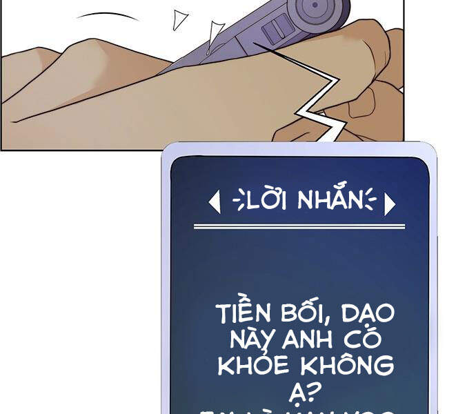 Người Đàn Ông Thực Thụ Chapter 59 - 44