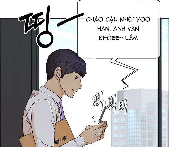 Người Đàn Ông Thực Thụ Chapter 59 - 46