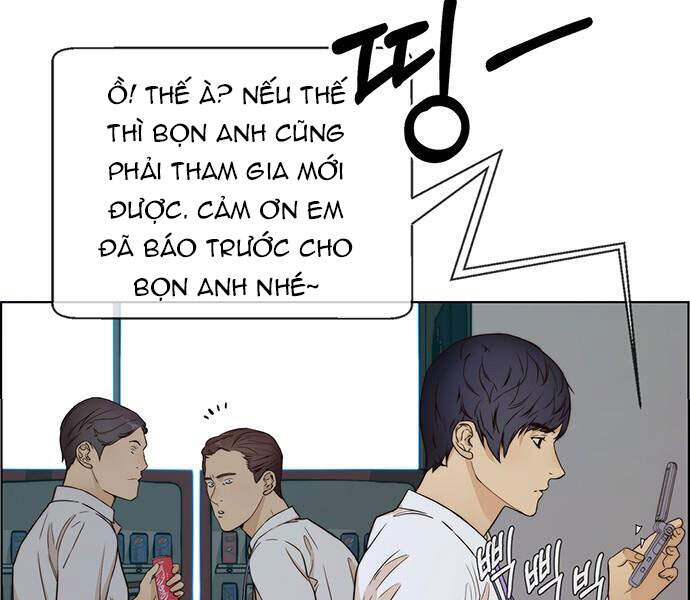 Người Đàn Ông Thực Thụ Chapter 59 - 49