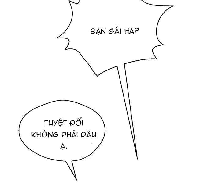 Người Đàn Ông Thực Thụ Chapter 59 - 58
