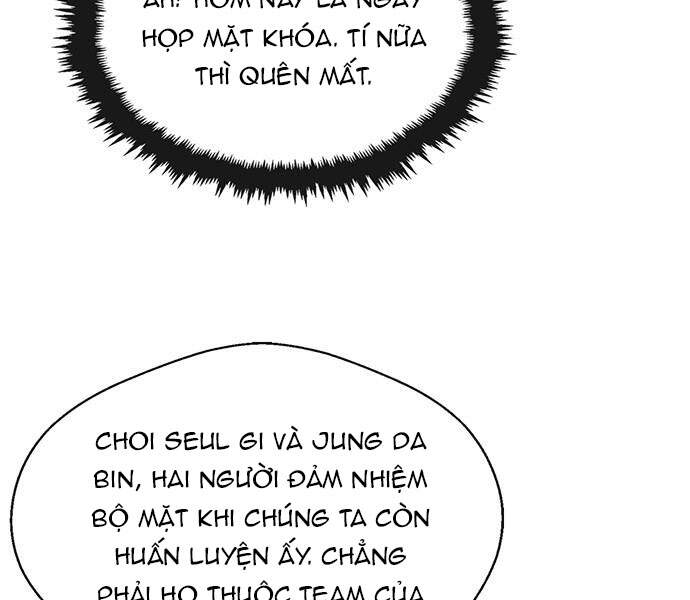 Người Đàn Ông Thực Thụ Chapter 59 - 62