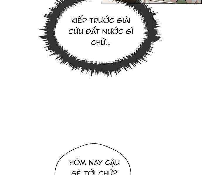 Người Đàn Ông Thực Thụ Chapter 59 - 65