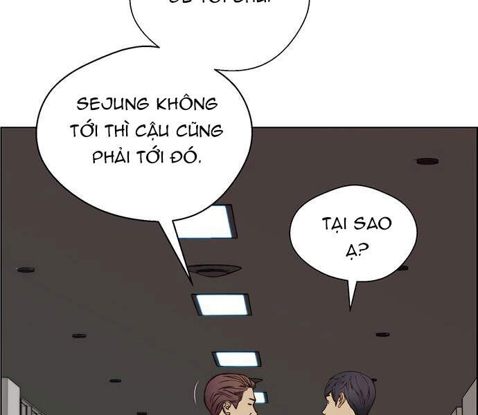 Người Đàn Ông Thực Thụ Chapter 59 - 66