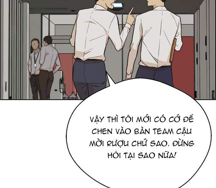 Người Đàn Ông Thực Thụ Chapter 59 - 67