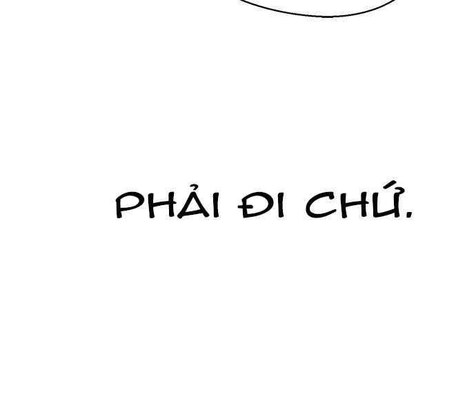 Người Đàn Ông Thực Thụ Chapter 59 - 68