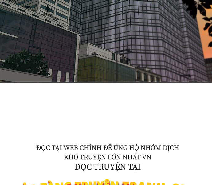 Người Đàn Ông Thực Thụ Chapter 59 - 73