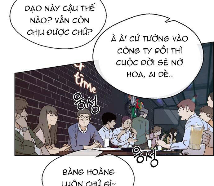 Người Đàn Ông Thực Thụ Chapter 59 - 79