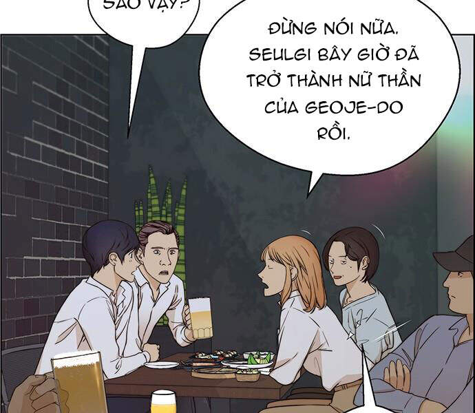 Người Đàn Ông Thực Thụ Chapter 59 - 84