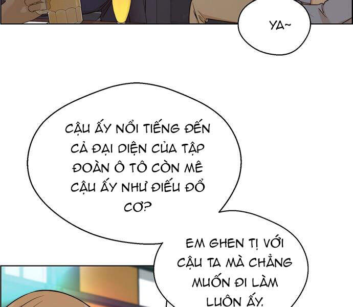 Người Đàn Ông Thực Thụ Chapter 59 - 85