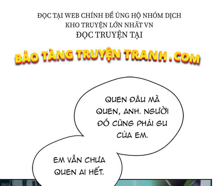 Người Đàn Ông Thực Thụ Chapter 59 - 88