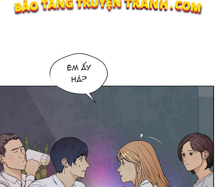 Người Đàn Ông Thực Thụ Chapter 59 - 92
