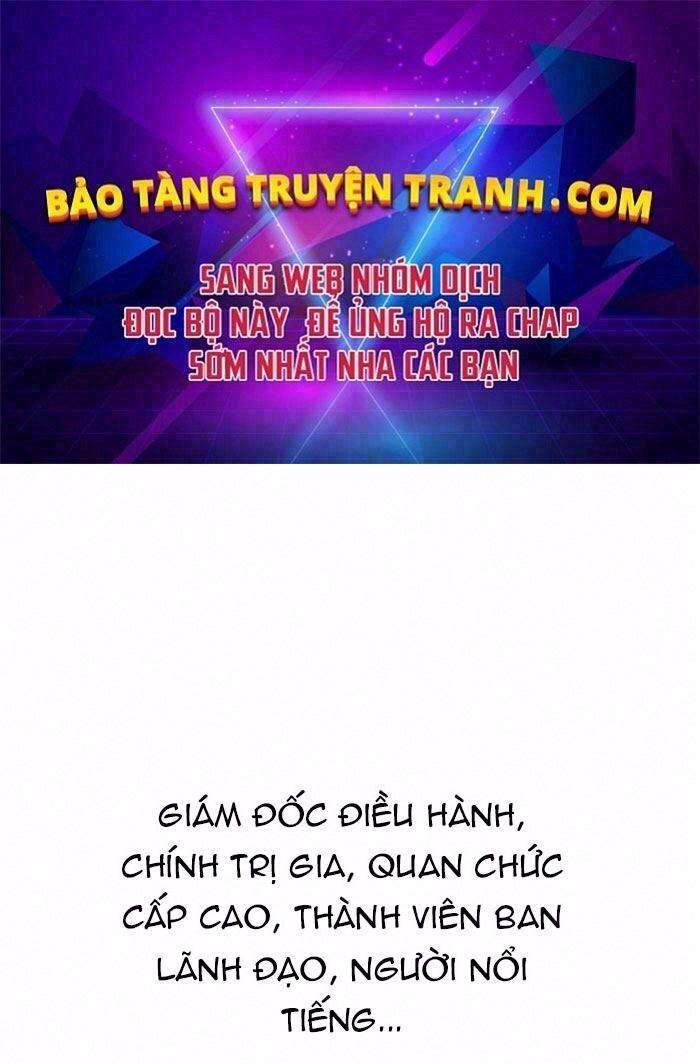 Người Đàn Ông Thực Thụ Chapter 60 - 1