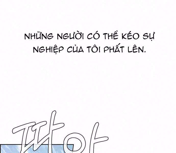 Người Đàn Ông Thực Thụ Chapter 60 - 2