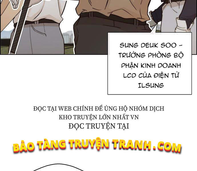 Người Đàn Ông Thực Thụ Chapter 60 - 13