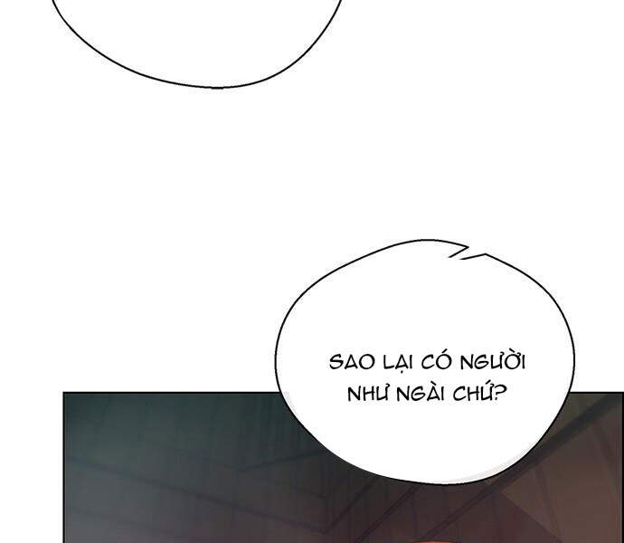 Người Đàn Ông Thực Thụ Chapter 60 - 133