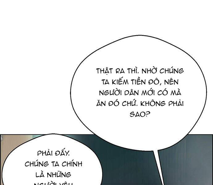 Người Đàn Ông Thực Thụ Chapter 60 - 137