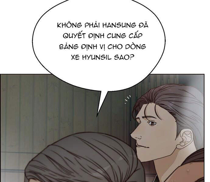 Người Đàn Ông Thực Thụ Chapter 60 - 141