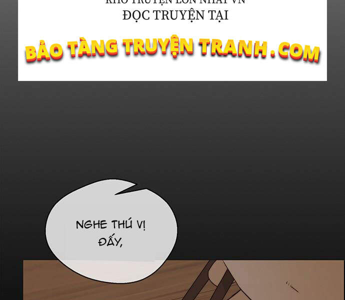 Người Đàn Ông Thực Thụ Chapter 60 - 145