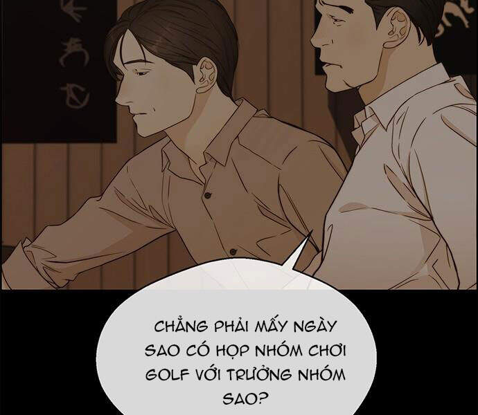 Người Đàn Ông Thực Thụ Chapter 60 - 148