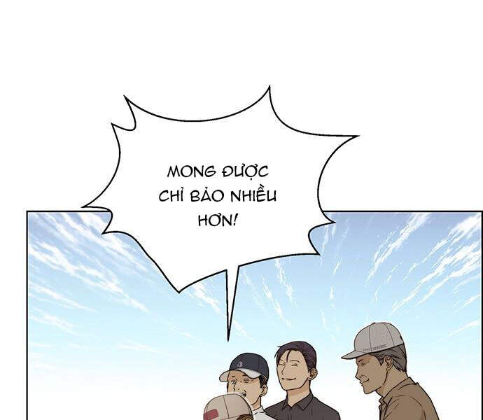 Người Đàn Ông Thực Thụ Chapter 60 - 16