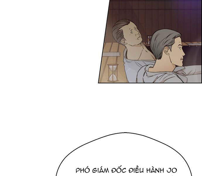 Người Đàn Ông Thực Thụ Chapter 60 - 157
