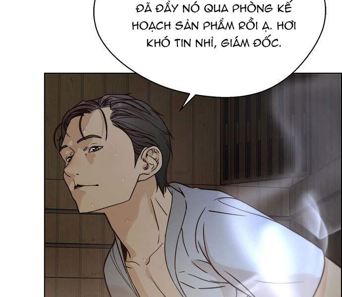 Người Đàn Ông Thực Thụ Chapter 60 - 158