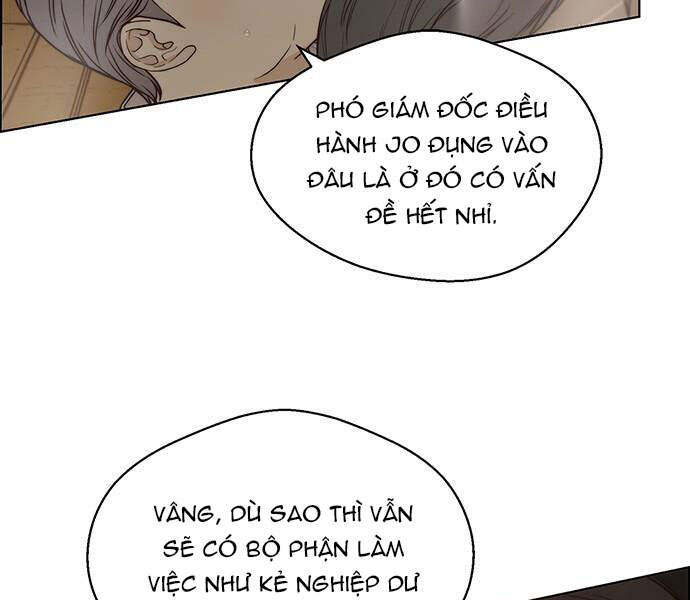 Người Đàn Ông Thực Thụ Chapter 60 - 161