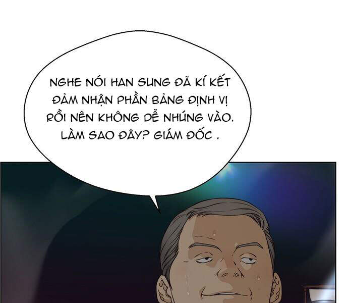 Người Đàn Ông Thực Thụ Chapter 60 - 167