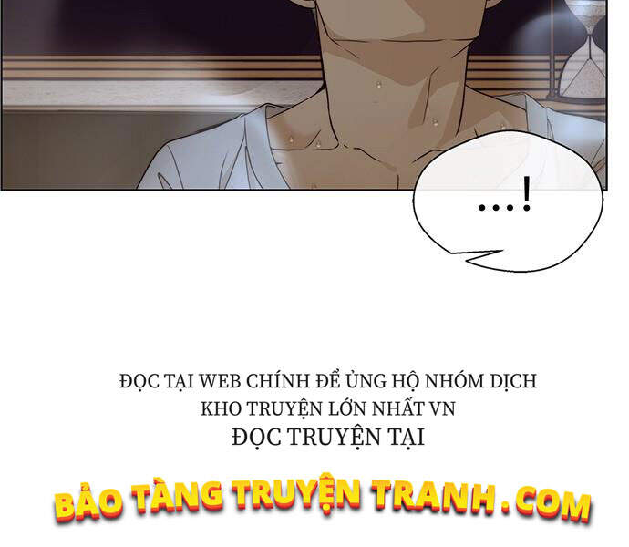 Người Đàn Ông Thực Thụ Chapter 60 - 168
