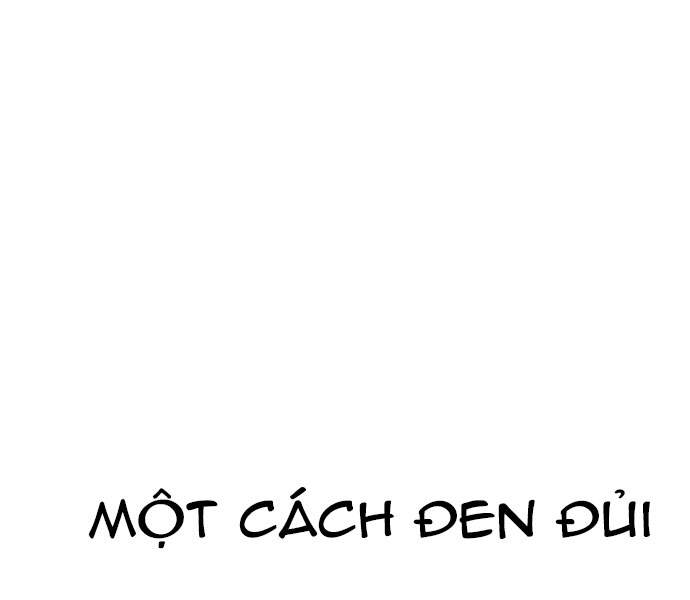 Người Đàn Ông Thực Thụ Chapter 60 - 191