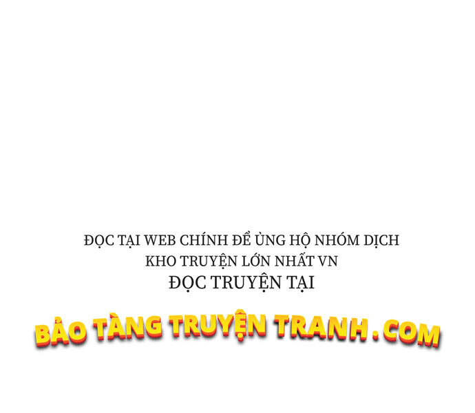 Người Đàn Ông Thực Thụ Chapter 60 - 192