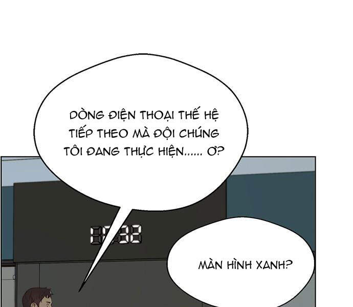 Người Đàn Ông Thực Thụ Chapter 60 - 195