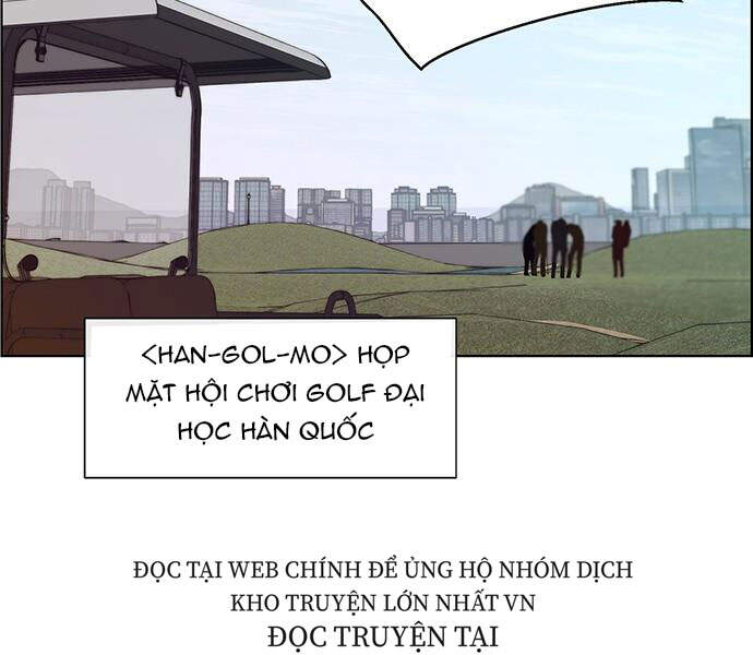 Người Đàn Ông Thực Thụ Chapter 60 - 21