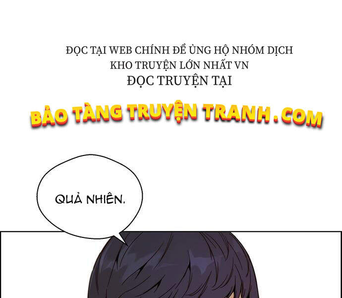 Người Đàn Ông Thực Thụ Chapter 60 - 38