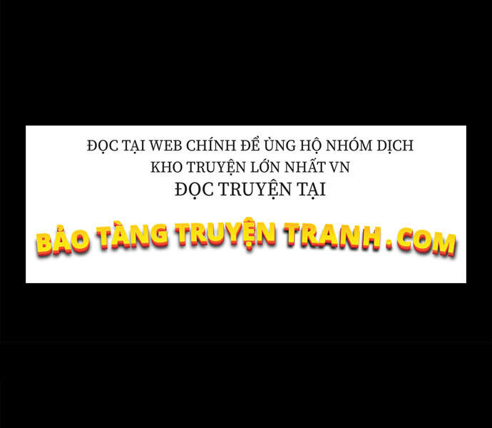 Người Đàn Ông Thực Thụ Chapter 60 - 49